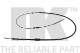 nk-903674-ciegno-hamulec-postojowy