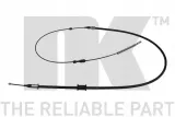 nk-903674-ciegno-hamulec-postojowy-producent-czesci-nk