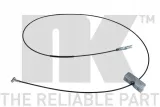 nk-9036115-ciegno-hamulec-postojowy