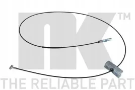 nk-9036115-ciegno-hamulec-postojowy
