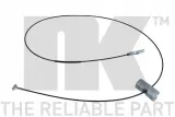 nk-9036115-ciegno-hamulec-postojowy-producent-czesci-nk
