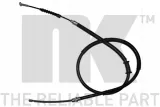nk-902361-ciegno-hamulec-postojowy