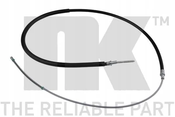 nk-904754-ciegno-hamulec-postojowy