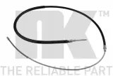 nk-904754-ciegno-hamulec-postojowy
