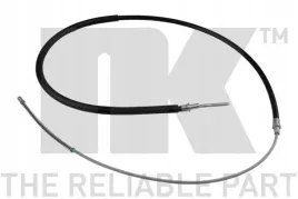 nk-904754-ciegno-hamulec-postojowy