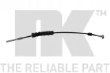 nk-9045113-ciegno-hamulec-postojowy