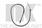 nk-903755-ciegno-hamulec-postojowy