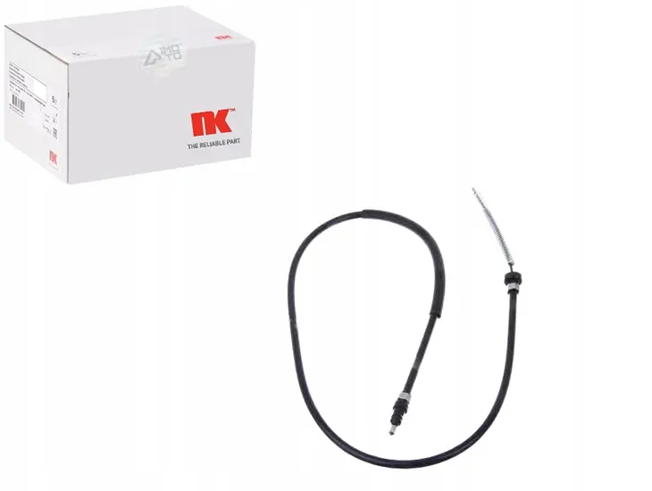 nk-903755-ciegno-hamulec-postojowy-producent-czesci-nk