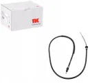 nk-903755-ciegno-hamulec-postojowy-producent-czesci-nk