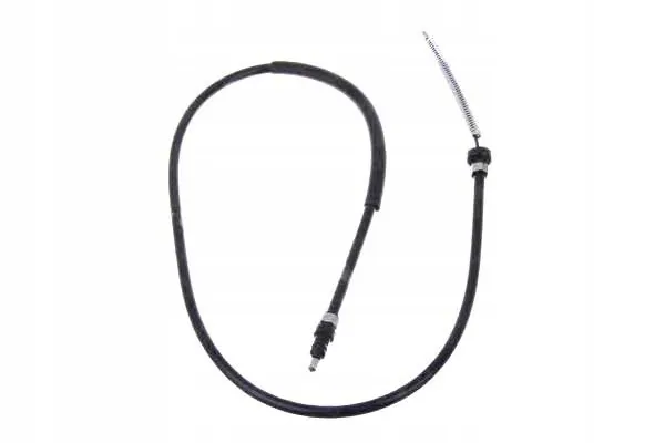 nk-903755-ciegno-hamulec-postojowy-waga-z-opakowaniem-0-kg