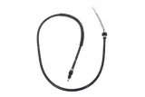 nk-903755-ciegno-hamulec-postojowy-waga-z-opakowaniem-0-kg