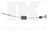 nk-9025100-ciegno-hamulec-postojowy