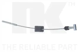 nk-9025100-ciegno-hamulec-postojowy