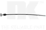 nk-904845-ciegno-hamulec-postojowy
