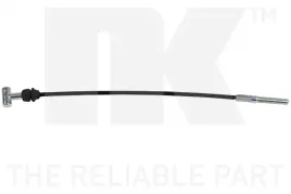 nk-904845-ciegno-hamulec-postojowy
