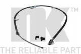 nk-9045202-ciegno-hamulec-postojowy