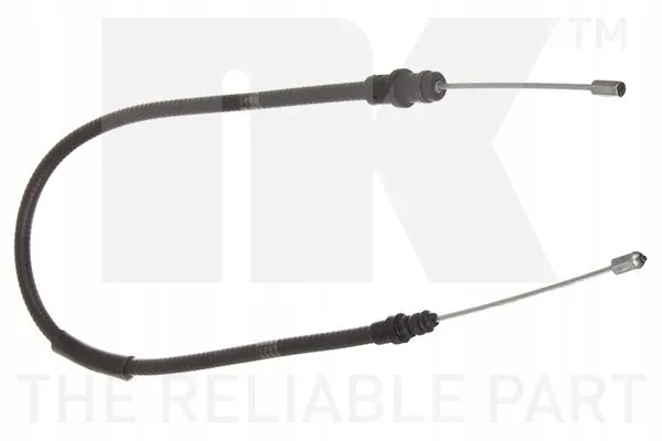 nk-901993-ciegno-hamulec-postojowy-producent-czesci-nk