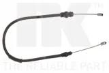 nk-901993-ciegno-hamulec-postojowy-producent-czesci-nk