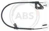 a-b-s-k17498-ciegno-hamulec-postojowy