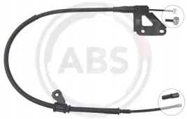 a-b-s-k17498-ciegno-hamulec-postojowy