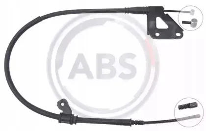 a-b-s-k17498-ciegno-hamulec-postojowy-producent-czesci-a-b-s