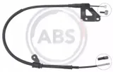a-b-s-k17498-ciegno-hamulec-postojowy-producent-czesci-a-b-s