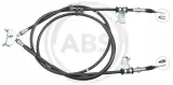 a-b-s-k18925-ciegno-hamulec-postojowy