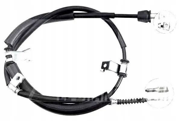 a-b-s-k17318-ciegno-hamulec-postojowy-producent-czesci-a-b-s