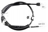 a-b-s-k17318-ciegno-hamulec-postojowy-producent-czesci-a-b-s