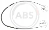 a-b-s-k17048-ciegno-hamulec-postojowy