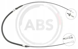 a-b-s-k17048-ciegno-hamulec-postojowy