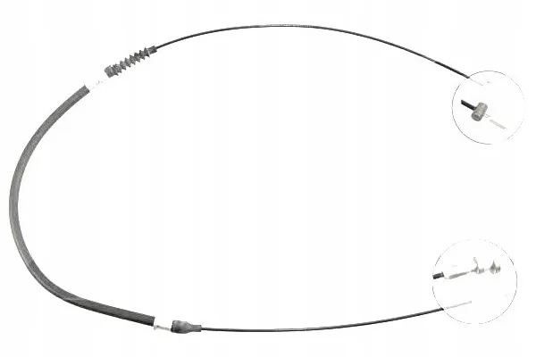 a-b-s-k17048-ciegno-hamulec-postojowy-producent-czesci-a-b-s