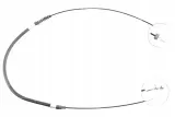 a-b-s-k17048-ciegno-hamulec-postojowy-producent-czesci-a-b-s