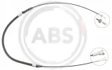 a-b-s-k17048-ciegno-hamulec-postojowy-jakosc-czesci-zgodnie-z-gvo-p-zamiennik-o-jakosci-porownywalnej-do-oryginalu
