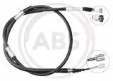 a-b-s-k16697-ciegno-hamulec-postojowy