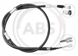 a-b-s-k16697-ciegno-hamulec-postojowy