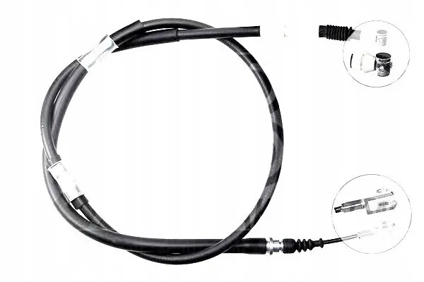 a-b-s-k16697-ciegno-hamulec-postojowy-producent-czesci-a-b-s