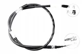 a-b-s-k16697-ciegno-hamulec-postojowy-producent-czesci-a-b-s