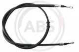 a-b-s-k16558-ciegno-hamulec-postojowy