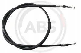 a-b-s-k16558-ciegno-hamulec-postojowy