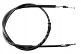 a-b-s-k16558-ciegno-hamulec-postojowy-producent-czesci-a-b-s