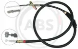 a-b-s-k15407-ciegno-hamulec-postojowy