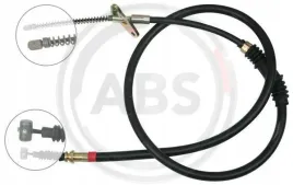a-b-s-k15407-ciegno-hamulec-postojowy