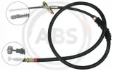 a-b-s-k15407-ciegno-hamulec-postojowy-producent-czesci-a-b-s