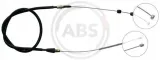 a-b-s-k15367-ciegno-hamulec-postojowy