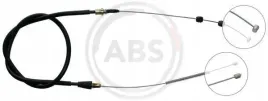 a-b-s-k15367-ciegno-hamulec-postojowy