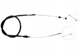 a-b-s-k15367-ciegno-hamulec-postojowy-producent-czesci-a-b-s