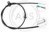 a-b-s-k13466-ciegno-hamulec-postojowy