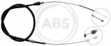 a-b-s-k12078-ciegno-hamulec-postojowy