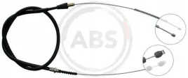 a-b-s-k12078-ciegno-hamulec-postojowy